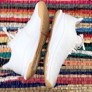 adidas crazyflight bounce 3 volleyball shoes